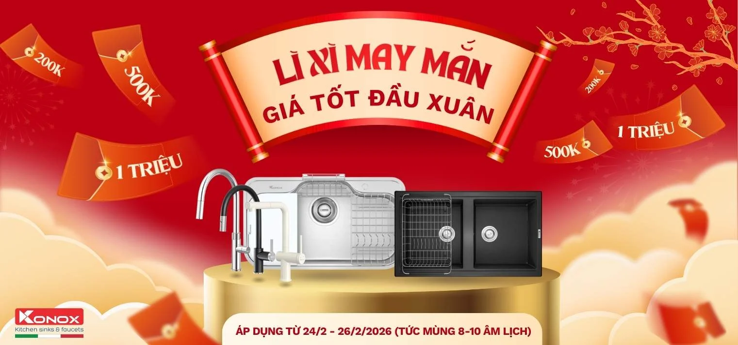 li xi chauvoikonox.vn web 1